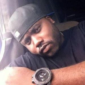 Meet your Posher, Live